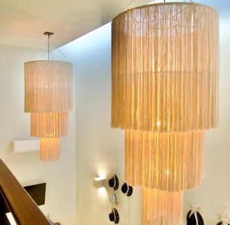 Merida Appartement | Casa pavo real 350 MBS