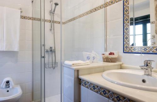 Arbo Maison | CASA PAZOS-ARBO
