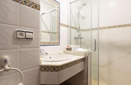 Arbo Maison | CASA PAZOS-ARBO