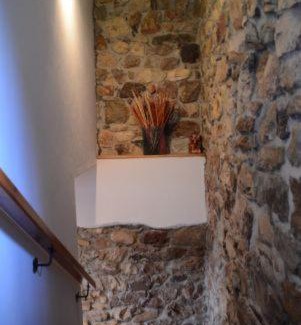Caunedo Maison | Casa Peñavera-Somiedo