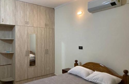 Merces Appartement | Casa Pedro