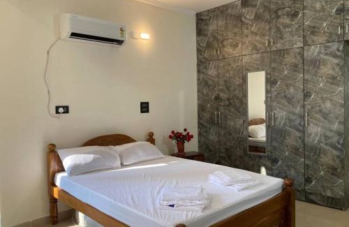 Merces Appartement | Casa Pedro