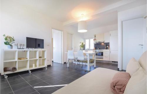 Moneglia Maison | Casa Peiro