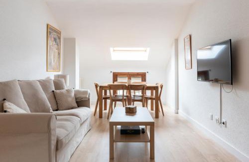 Biescas Appartement | Casa Pelaire Biescas