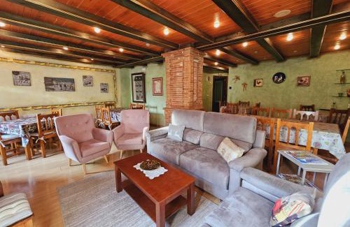 Sandinies Appartement | CASA PELENTOS Sandinies