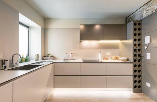 Louredo Appartement | Casa Pelourinho de Louredo with pool