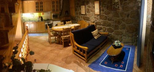 Melo Appartement | Casa Pelourinho