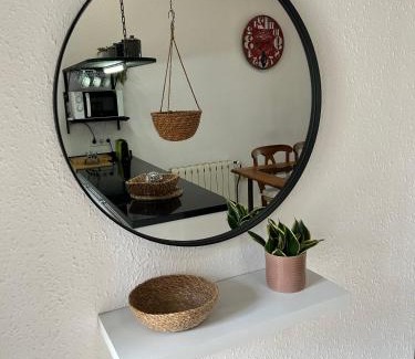 Pinar del Advocat Maison | Casa Pepe Moraira