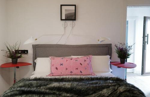 Polientes Maison | Casa Pepin