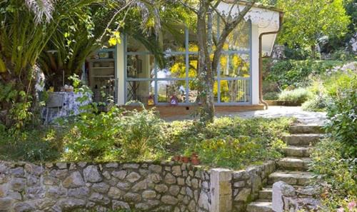 Lledias Maison | Casa Pepin