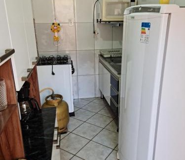 Ilheus Maison | Casa Pequena e agradável em Ilhéus
