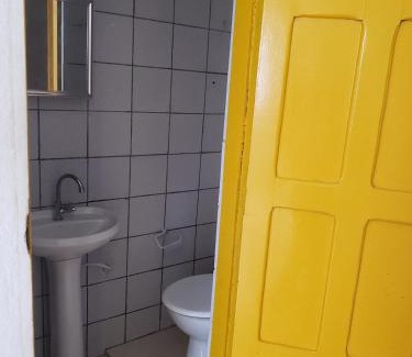 Ilheus Maison | Casa Pequena e agradável em Ilhéus