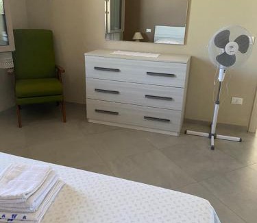 Marina di Massa Maison | Casa per Vacanze