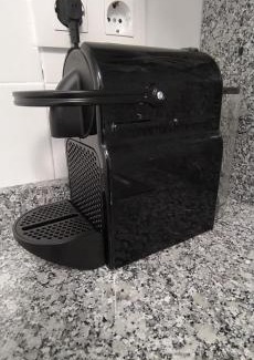 Ourense Appartement | Casa Peregrina
