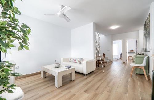 Cartaya Maison | Casa Pereira