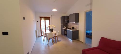 Zona XIX Casal Morena Appartement | Casa Pereira