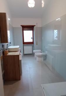Zona XIX Casal Morena Appartement | Casa Pereira