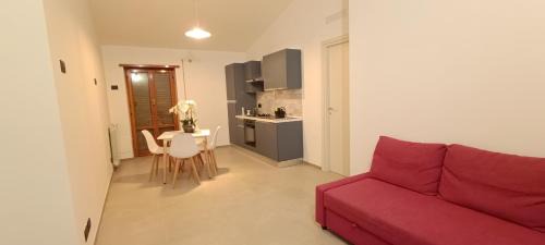 Zona XIX Casal Morena Appartement | Casa Pereira
