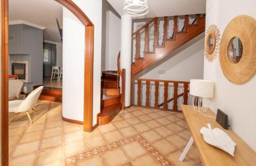 Barcelos Villa | Casa Perelhal