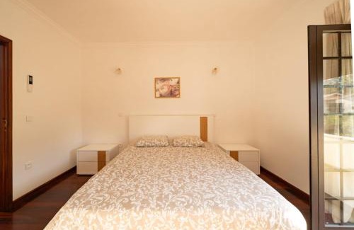 Barcelos Villa | Casa Perelhal
