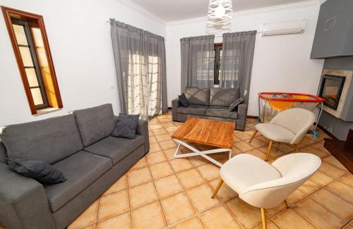 Barcelos Villa | Casa Perelhal