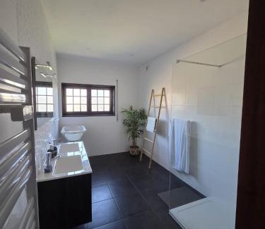 Barcelos Villa | Casa Perelhal