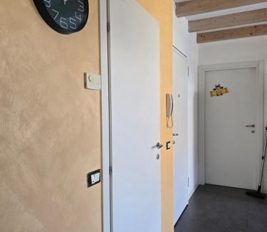 Mattarello Maison | Casa Perini