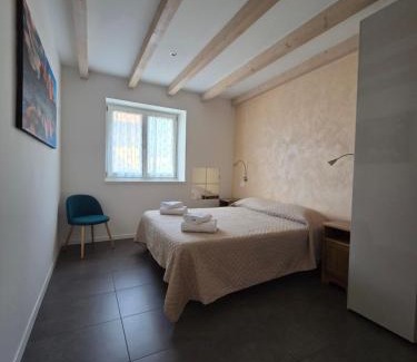 Mattarello Maison | Casa Perini