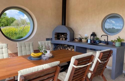 Kurili Villa | Casa Peru
