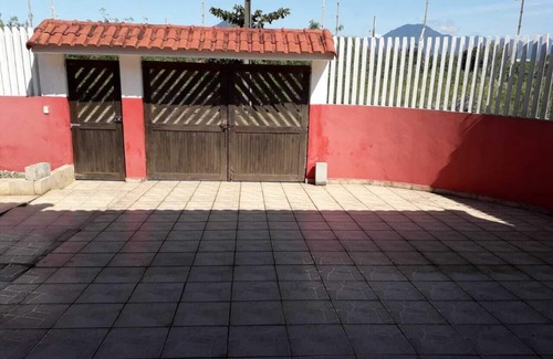 Balneario Tres Marias Maison | Casa Peruibe 3 chambres 1 suite à 600 mètres de la plage 300 mètres de plus