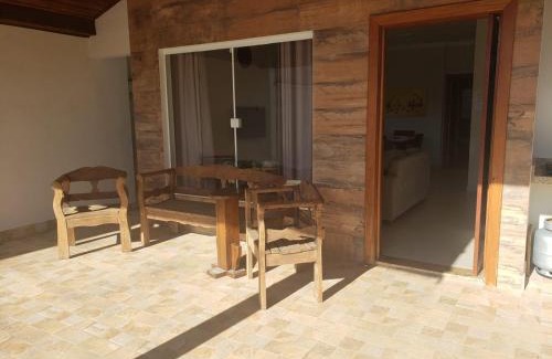 Peruibe Maison | Casa Peruibe com Piscina Mtk2