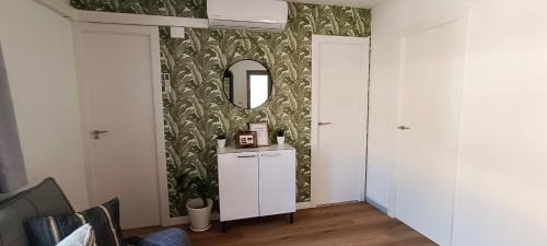 Placa Catalunya - Saldes Appartement | Casa Petits