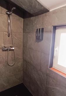 Placa Catalunya - Saldes Appartement | Casa Petits