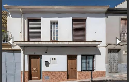 Illora Maison | Casa Petra