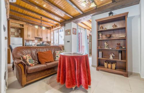 Illora Maison | Casa Petra