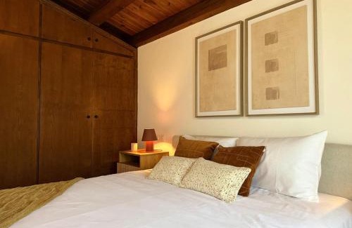 Morillo de Monclus Maison | Casa Petra