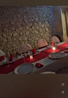 Erongaricuaro Appartement | Casa Petra
