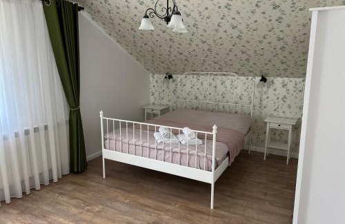 Barnova Maison | Casa Petra