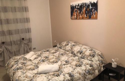 Raffo Maison | Casa Petralia