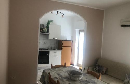 Raffo Maison | Casa Petralia