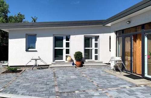 Sinpetru Maison | Casa Petri