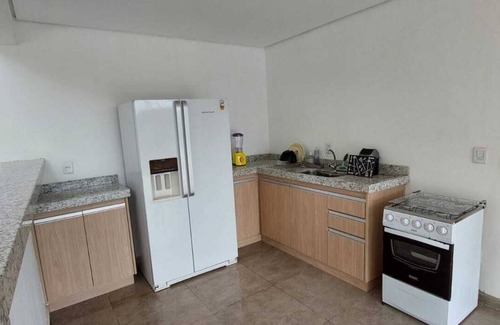 Pardinho Maison | Casa Petronella