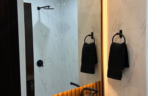 Carrascal Maison | Casa de Apolinar Resort