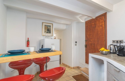 Andraitx Maison | CASA PHOENIX IV - ADULTS ONLY - Fantastic village house - Free wifi
