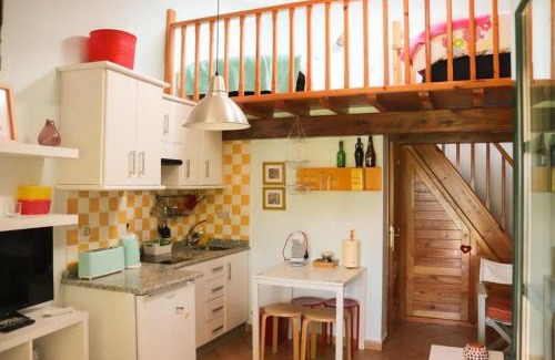 Creciente Maison | Casa Piñeiro