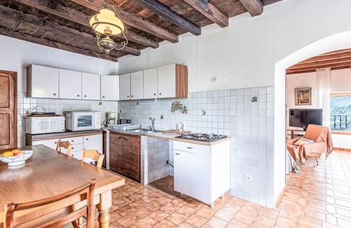 San-Giovanni-di-Moriani Maison | Casa Piana by Interhome
