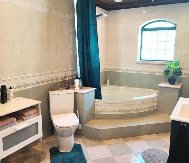 Porto de Mos Appartement | Casa Picamilho