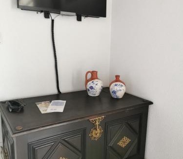 Porto de Mos Appartement | Casa Picamilho