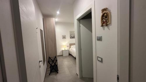 Borgo Roma Appartement | Casa Piccolo Borgo