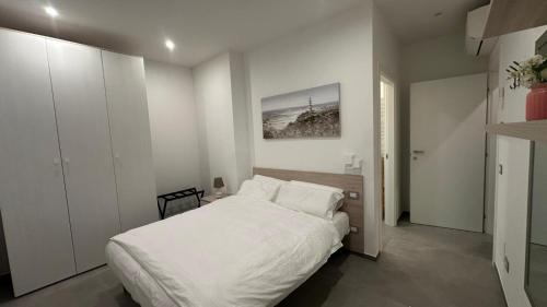 Borgo Roma Appartement | Casa Piccolo Borgo